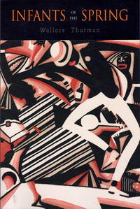 Infants of the Spring