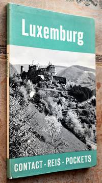 image of Luxemburg