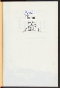 Tittut.