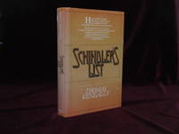 SCHINDLER'S LIST