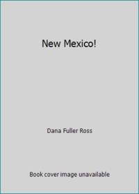 image of New Mexico!