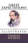 Great Expectations