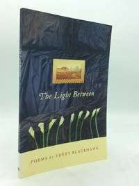 THE LIGHT BETWEEN