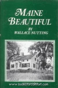 image of Maine Beautiful