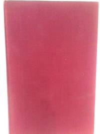 cover of A Stranger in Spain