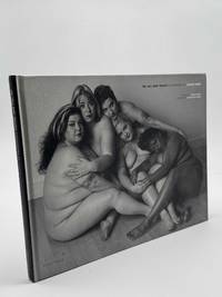 The Full Body Project: Photographs by Leonard Nimoy