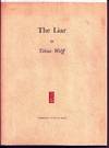 THE LIAR