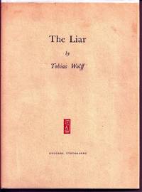 THE LIAR