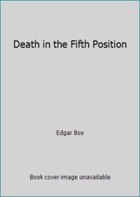 Death in the Fifth Position