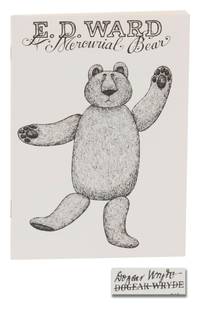 E.D. Ward: A Mercurial Bear