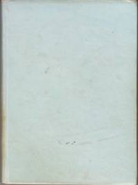 Nytaarsgave fra Danske Digtere. 1836