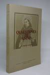 St. Thomas Aquinas.Quaestiones De Anima. A newly Established Edition of the Latin Text with an Introduction and Notes