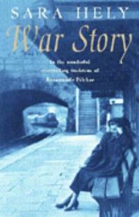 image of War Story
