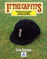 If the Cap Fits