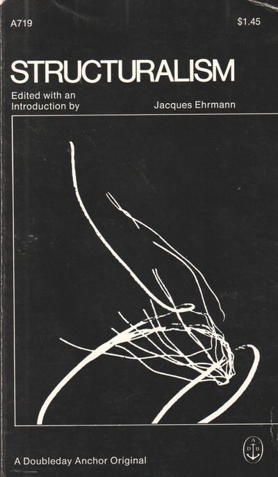 Srructuralism