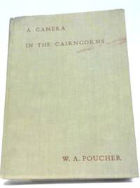 A Camera In The Cairngorms