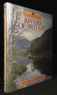 Rivers of Britain