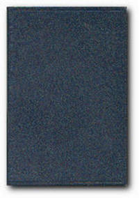cover of The History Of Henry Esmond Written by Himself