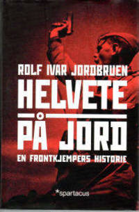 Helvete på jord