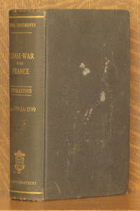 NAVAL DOCUMENTS RELATED TO THE QUASI-WAR BETWEEN THE UNITED STATES AND FRANCE - NAVAL OPERATIONS...