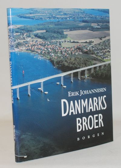 Danmarks broer.