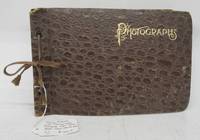 image of Naval/Marine Photo Album