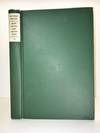 The Renowned Collection of First Editions of Charles Dickens and William Makepeace Thackeray