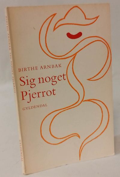 Sig noget Pjerrot.