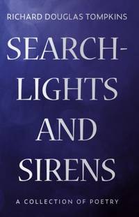 Searchlights and Sirens