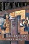 CHASING VERMEER by Blue Balliett - Signed First Edition - 2004 - from Collectible Book Shoppe (SKU: ID#2783)
