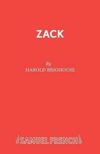 Zack
