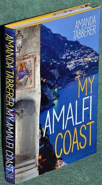 My Amalfi Coast