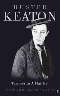 Buster Keaton: Tempest in a Flat Hat