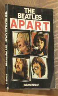 THE BEATLES APART