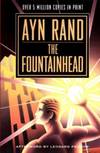 The Fountainhead