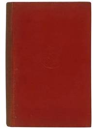 Napoleon at Work, with Two Maps of the Imperial Epoch and a Sketch-Map, also Frontispiece of Napoleon I. and His Staff, after the Picture by Meissonier