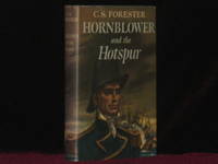 HORNBLOWER AND THE HOTSPUR