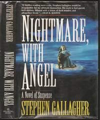 Nightmare, with Angel