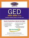 Kaplan Ged