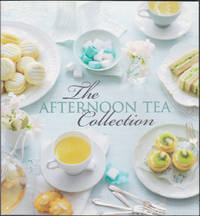 The Afternoon Tea Collection by ACP Magazines - 2012