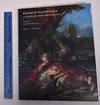 French Paintings in the Museum of Fine Arts, Boston: Vol. I - Artists Born before 1790