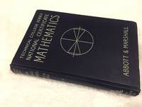 NATIONAL CERTIFICATE MATHEMATICS VOLUME 2