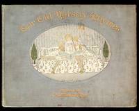 Our Old Nursery Rhymes