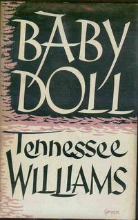 Baby Doll