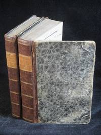 SVERGES HISTORIA FÖR UNGDOM I-II.