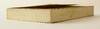 View Image 6 of 7 for THE BROOM OF THE SYSTEM  Inventory #1394110