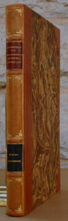 Guvernörer och landshöfdingar i Göteborgs & Bohus län 1658-1897. (photo 1)