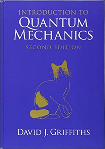 語学+参考書 Introduction to Quantum Mechanics Amazon | Introduction to Quantum Mechanics: International