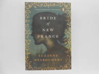 Bride of New France