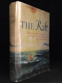 image of The Raft